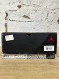 Air Jordan 5 Racer Blue Sz 11
