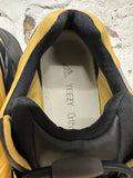 Yeezy 700 MNVN Honey Flux Sz 12.5