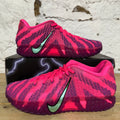 Nike Ja 3 Max Volume Sz 11.5