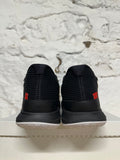 Nike Kyrie 5 Low Bred Sz 15