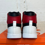 Air Jordan 1 AJKO Chicago (2014) Sz 13