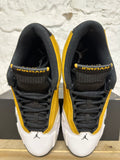 Air Jordan 14 Ginger Sz 10