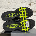 Nike Air Max 95 OG Big Bubble Neon (2025/2026) Sz 11.5