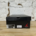 Air Jordan 3 Rare Air Sz 11.5