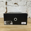 Air Jordan 11 High Jubilee Sz 12.5
