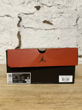 Air Jordan 12 Blueberry Sz 10