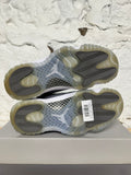 Air Jordan 11 Cool Grey Sz 9