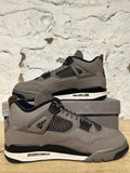 Air Jordan 4 Cave Stone Sz 13 DS