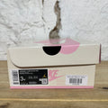 Air Jordan 1 Low Travis Scott Shy Pink Sz 3Y DS