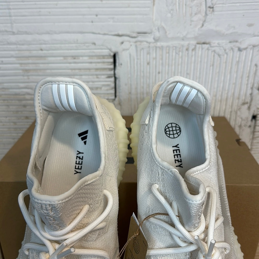 Yeezy 350 Bone Sz 13 DS