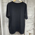 Gucci Original Gucci T-Shirt Black Sz L