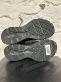 New Balance 990 Joe Freshgoods Outro Black Sz 8