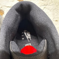 Air Jordan 11 High Bred (2019) Sz 9.5