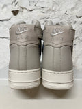 Nike Air Force 1 High Afro Punk Sz 13 DS