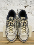 Adidas Response Bad Bunny Sz 8.5