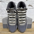 Air Jordan 11 High Cool Grey Sz 9.5