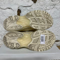 Asics Gel-Kayano 14 SBTG x Limited Edt Monsoon Patrol Cream Sz 10.5