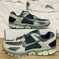 Nike Vomero 5 Seafoam Sz 12