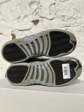 Air Jordan 12 Barons Sz 7Y
