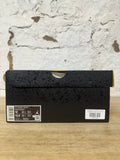 Air Jordan 4 Thunder Sz 12 DS
