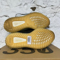 Yeezy 350 V2 Carbon Sz 12