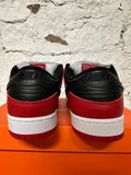 Nike SB Dunk Low Chicago Sz 10
