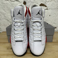 Air Jordan 13 Chicago (2026) Sz 12