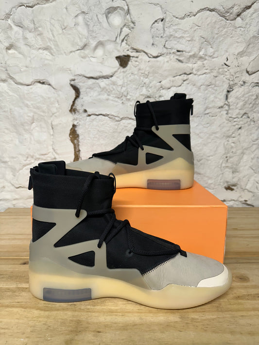Nike FOG 1 The Question Sz 11