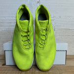 Air Jordan Future Volt Sz 12