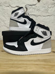 Air Jordan 1 High Bleached Coral Sz 12.5 DS