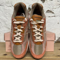 New Balance Joe Freshgoods Aged Well Sz 11.5