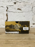 Air Jordan 1 Union Bephie Sz 7.5 DS