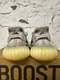 Yeezy 350 Zebra Sz 10.5