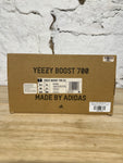 Yeezy 700 Tephra Sz 11.5