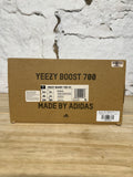 Yeezy 700 Tephra Sz 11.5