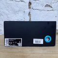 Air Jordan 11 High Gamma Blue (2025) Sz 13