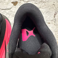Nike A'Ja Wilson A'One Leo Lights Sz 13 (14.5W)