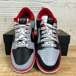 Nike Dunk Low CAU Sz 9