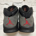 Air Jordan 10 Shadow (2018) Sz 10.5