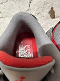 Air Jordan 3 Unite Sz 9