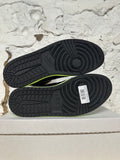 Air Jordan 1 Biohack Sz 12