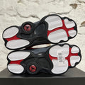 Air Jordan 13 Red Flint Sz 6Y DS