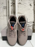 Air Jordan 5 Low PSG Sz 8.5 DS
