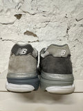 New Balance 920 Beams Paperboy Sz 13