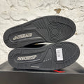 Air Jordan 3 Black Cat (2025 Sz 13