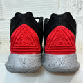 Nike Kyrie 5 Bred Sz 11