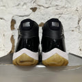 Air Jordan 11 High Jubilee Sz 12.5