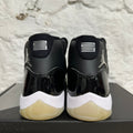 Air Jordan 11 High Jubilee Sz 9.5