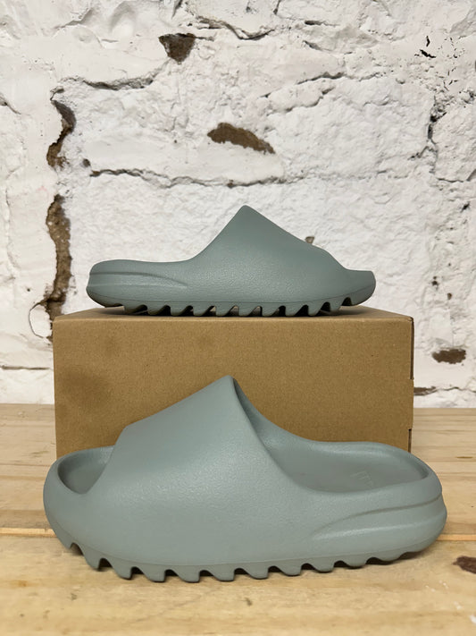 Yeezy Slide Salt Sz 5