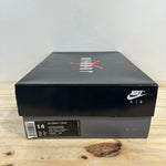 Air Jordan 11 Concord Sz 14